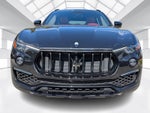 2022 Maserati Levante GT