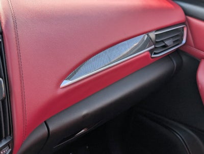 2022 Maserati Levante GT