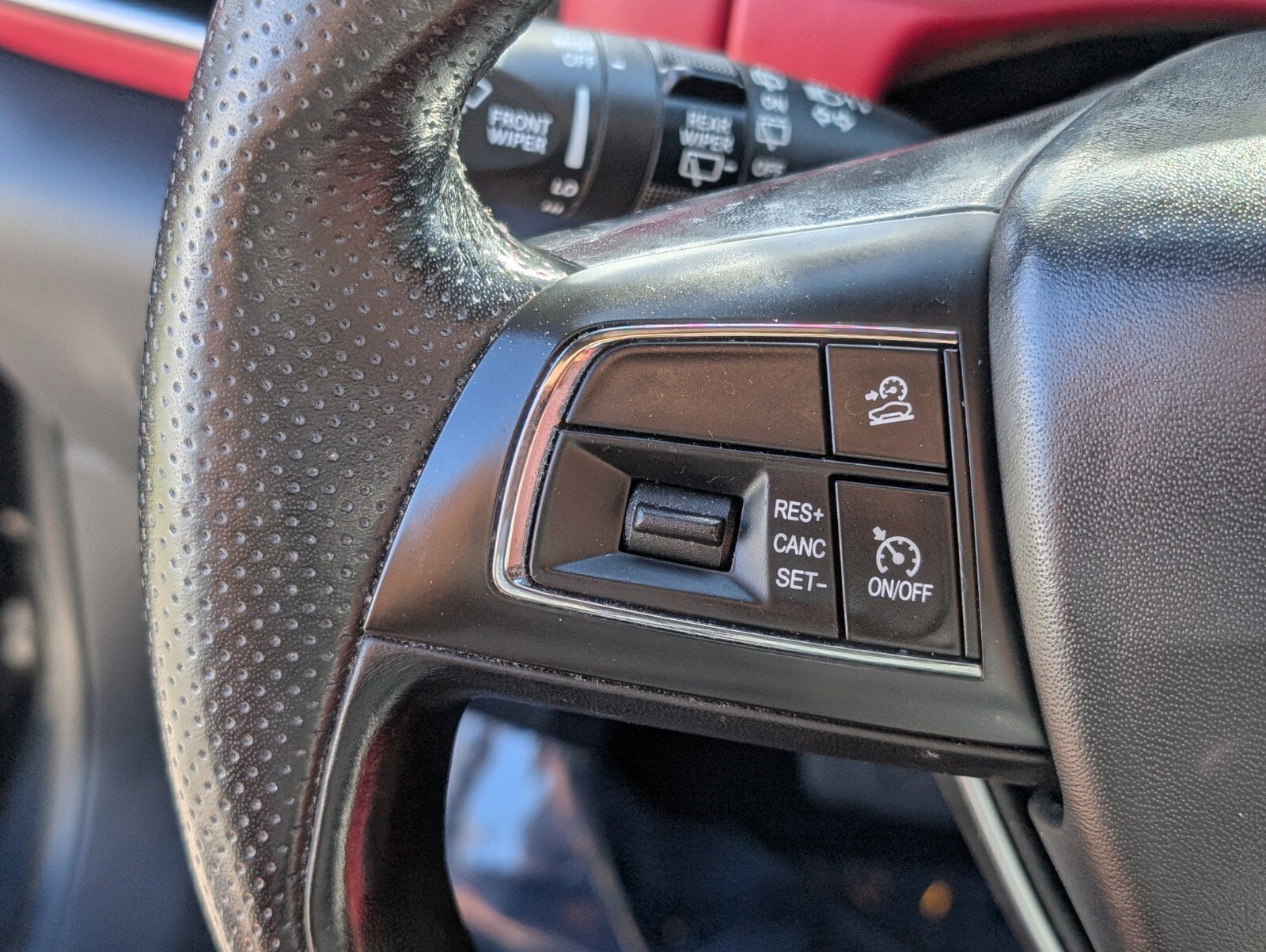 2022 Maserati Levante GT