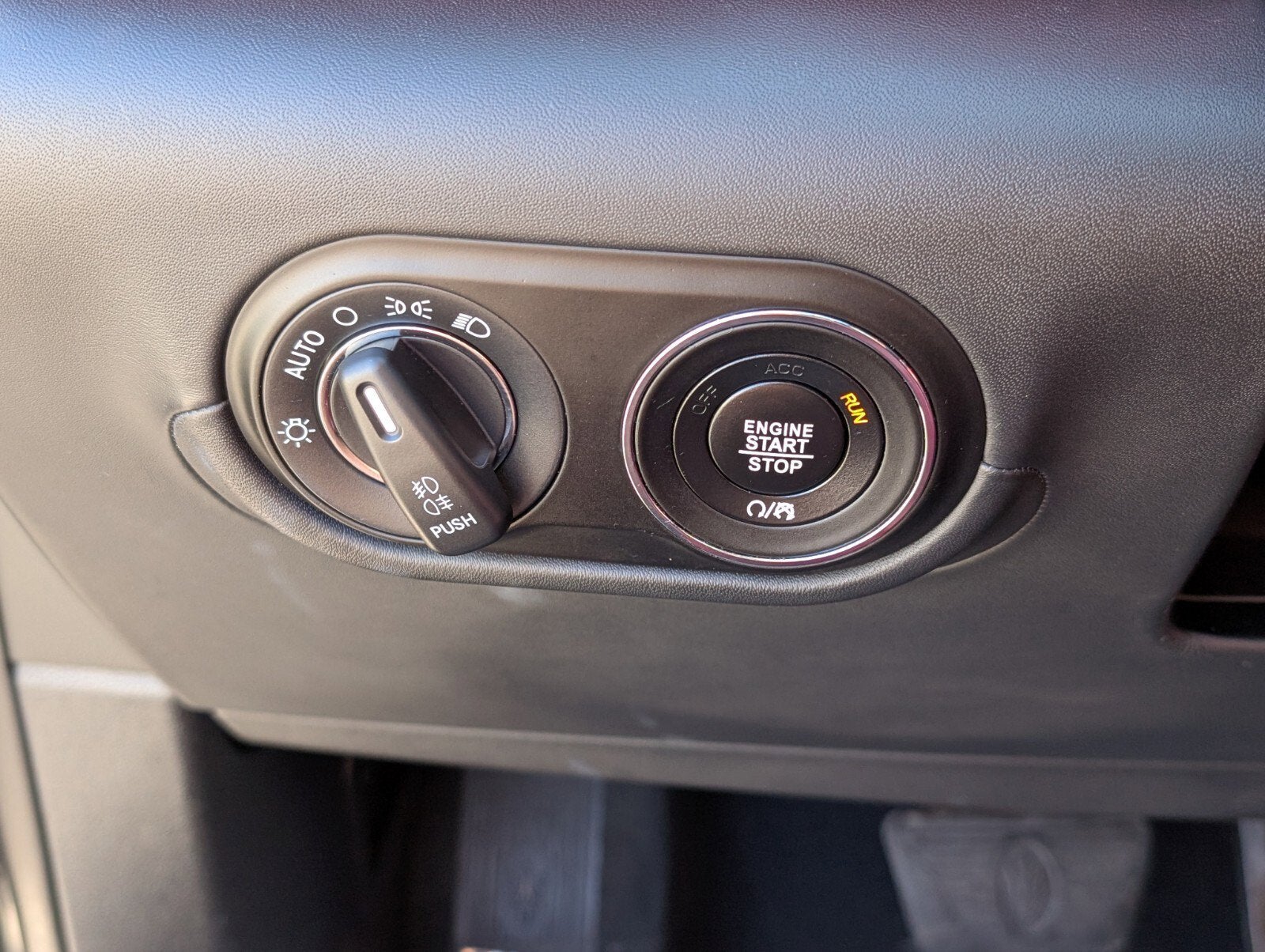 2022 Maserati Levante GT