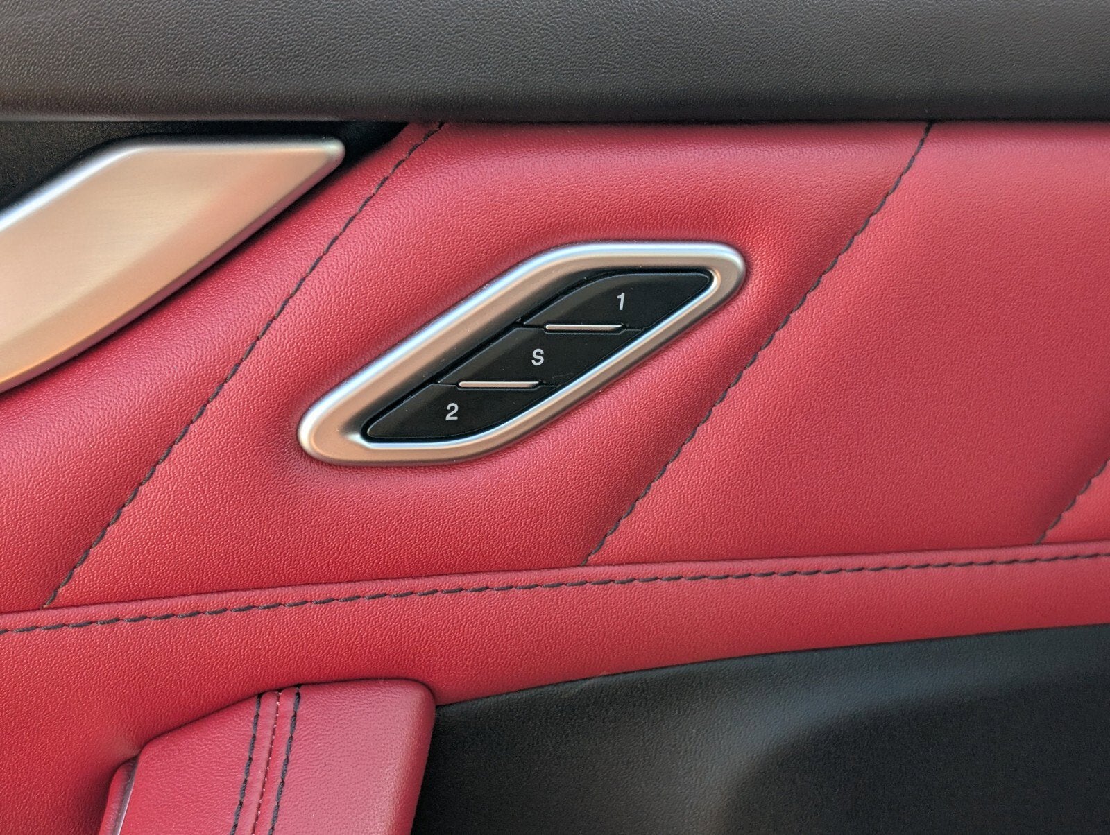 2022 Maserati Levante GT