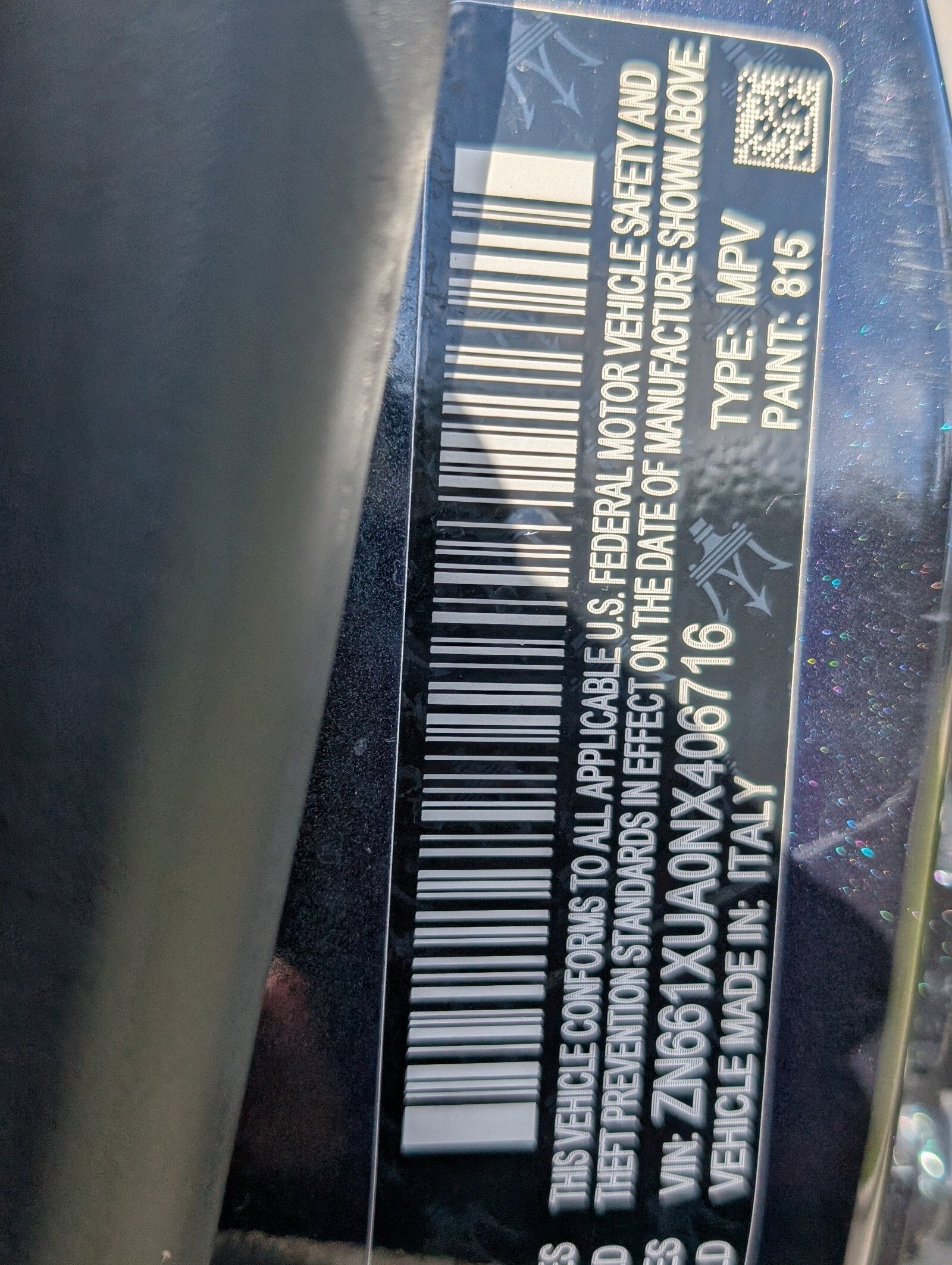 2022 Maserati Levante GT