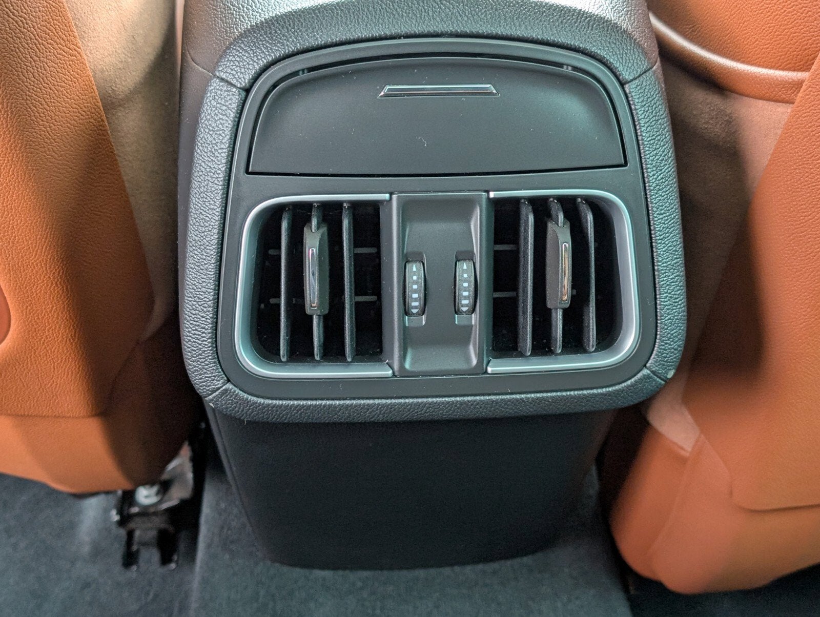 2022 Maserati Levante GT