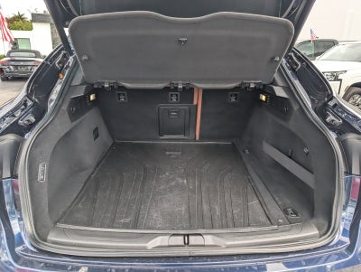 2022 Maserati Levante GT