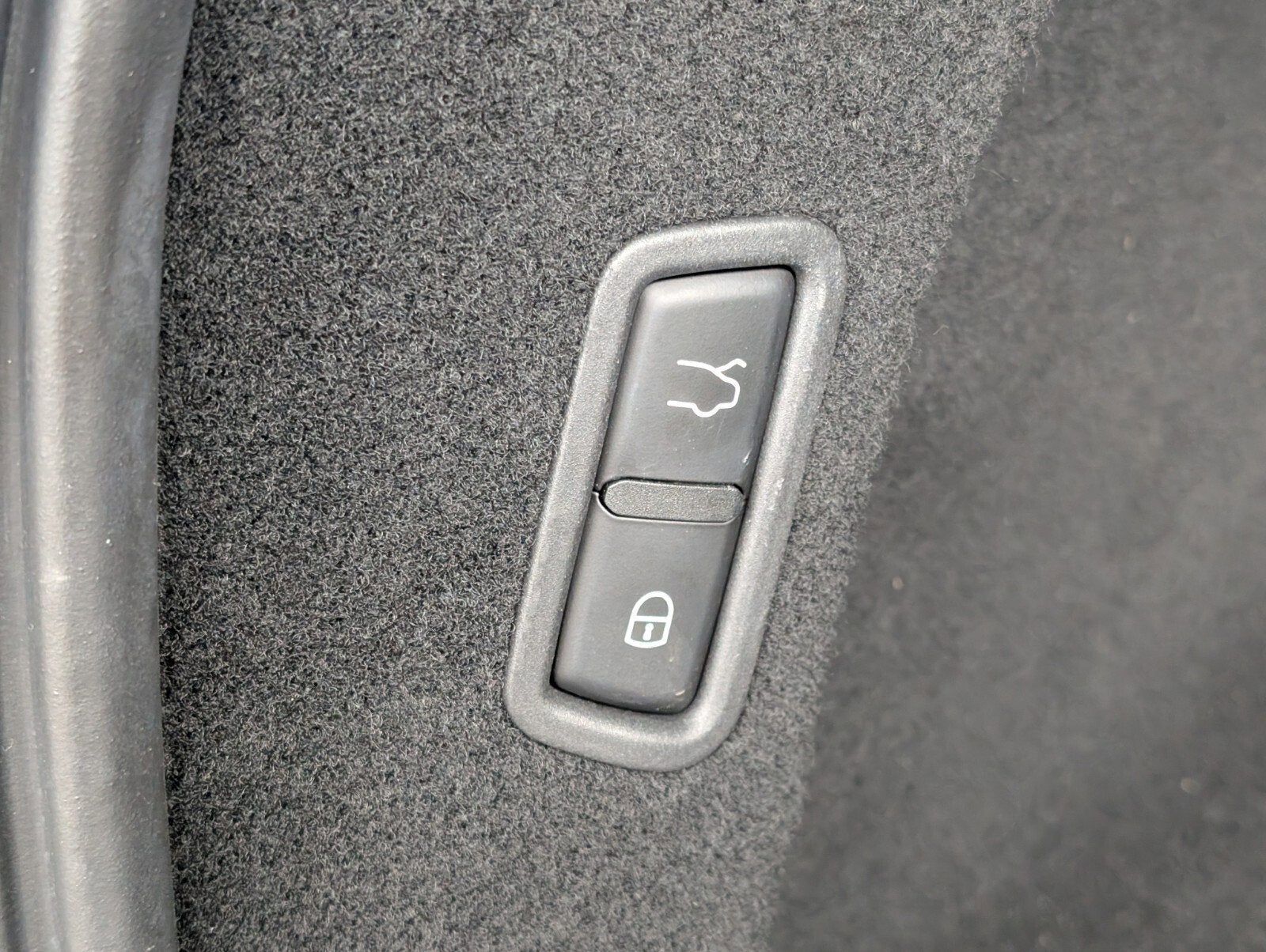 2022 Maserati Levante GT