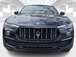 2022 Maserati Levante GT