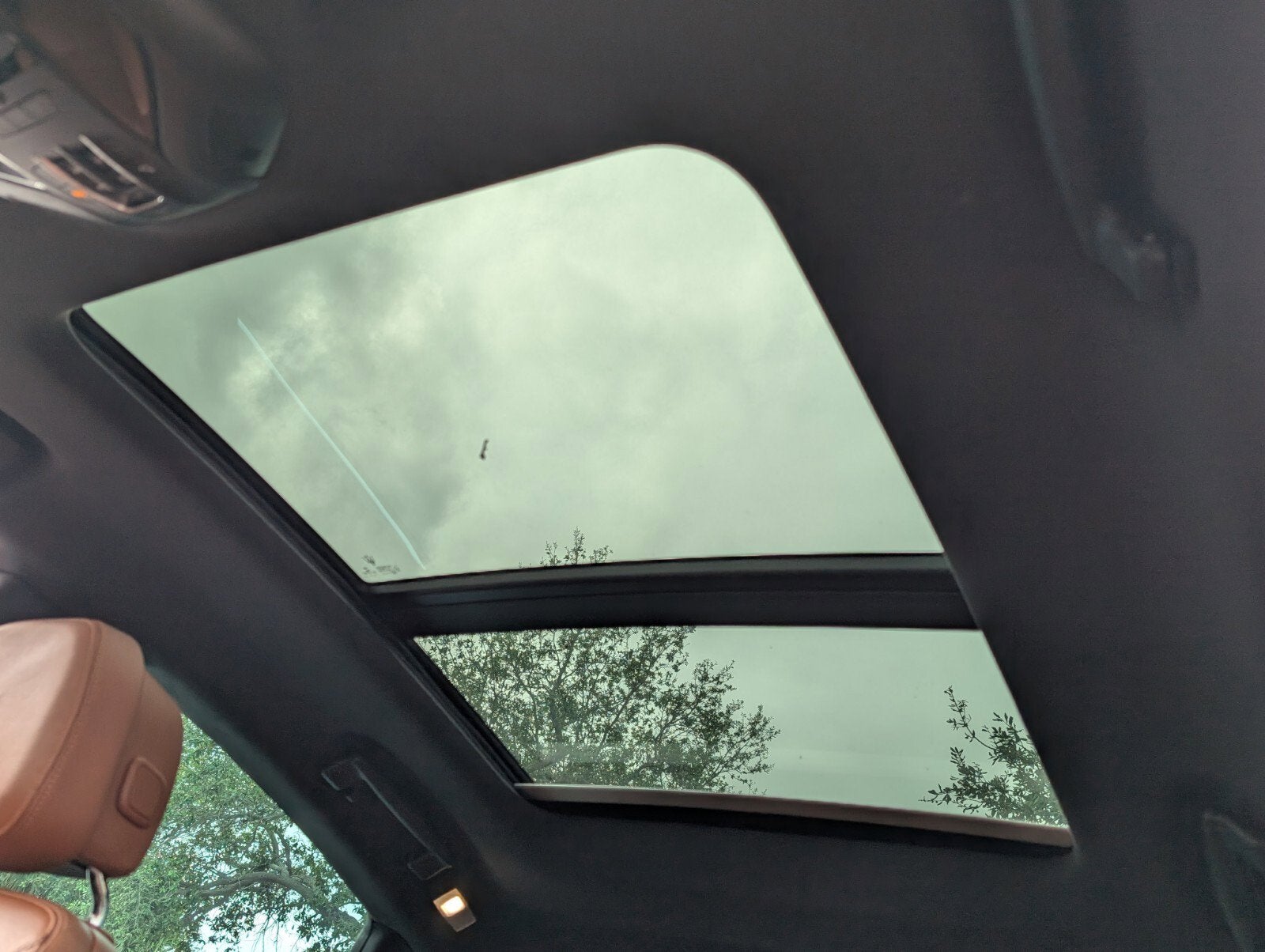 2022 Maserati Levante GT