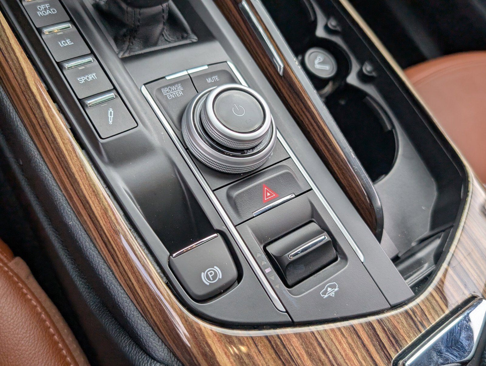 2022 Maserati Levante GT