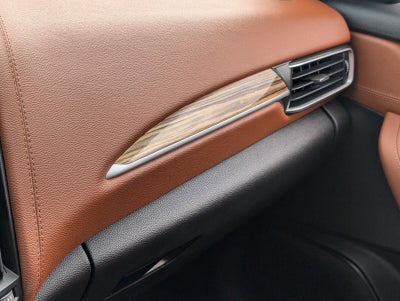 2022 Maserati Levante GT