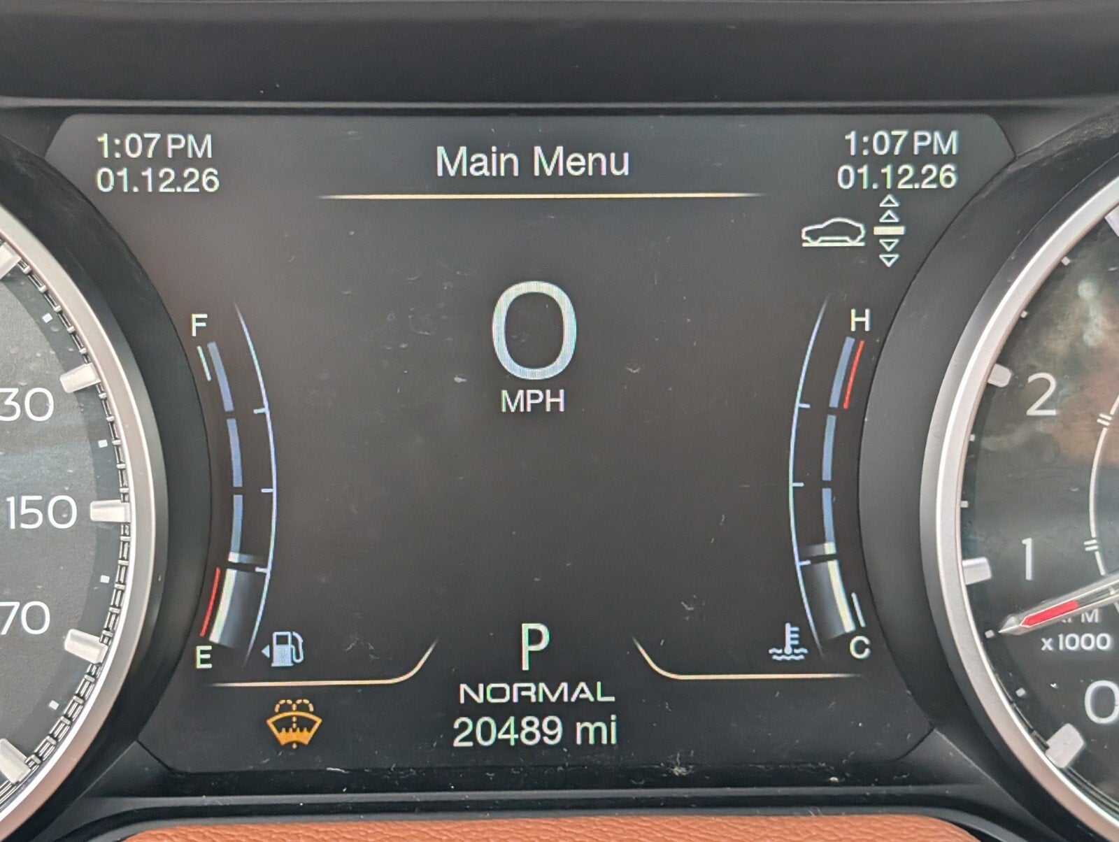 2022 Maserati Levante GT