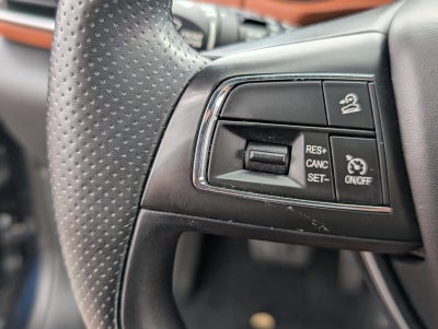 2022 Maserati Levante GT