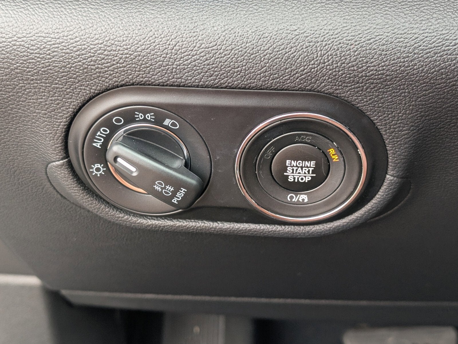 2022 Maserati Levante GT