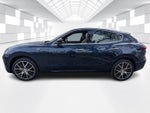 2022 Maserati Levante GT