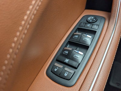 2022 Maserati Levante GT