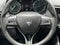 2022 Maserati Levante GT