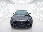 2022 Maserati Levante GT