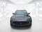 2022 Maserati Levante GT