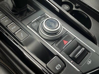 2022 Maserati Levante GT