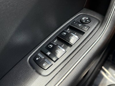 2022 Maserati Levante GT