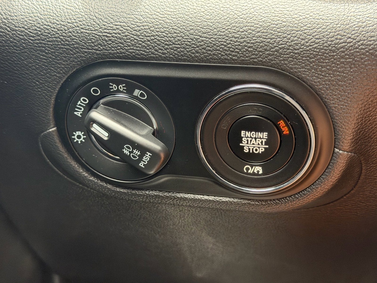 2022 Maserati Levante GT