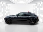 2022 Maserati Levante GT