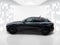 2022 Maserati Levante GT