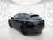 2022 Maserati Levante GT