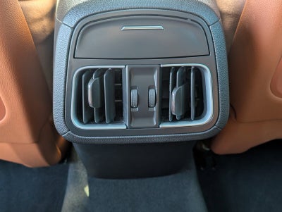 2022 Maserati Levante GT