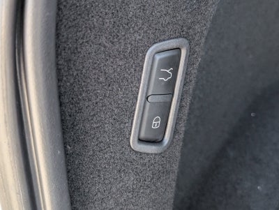 2022 Maserati Levante GT