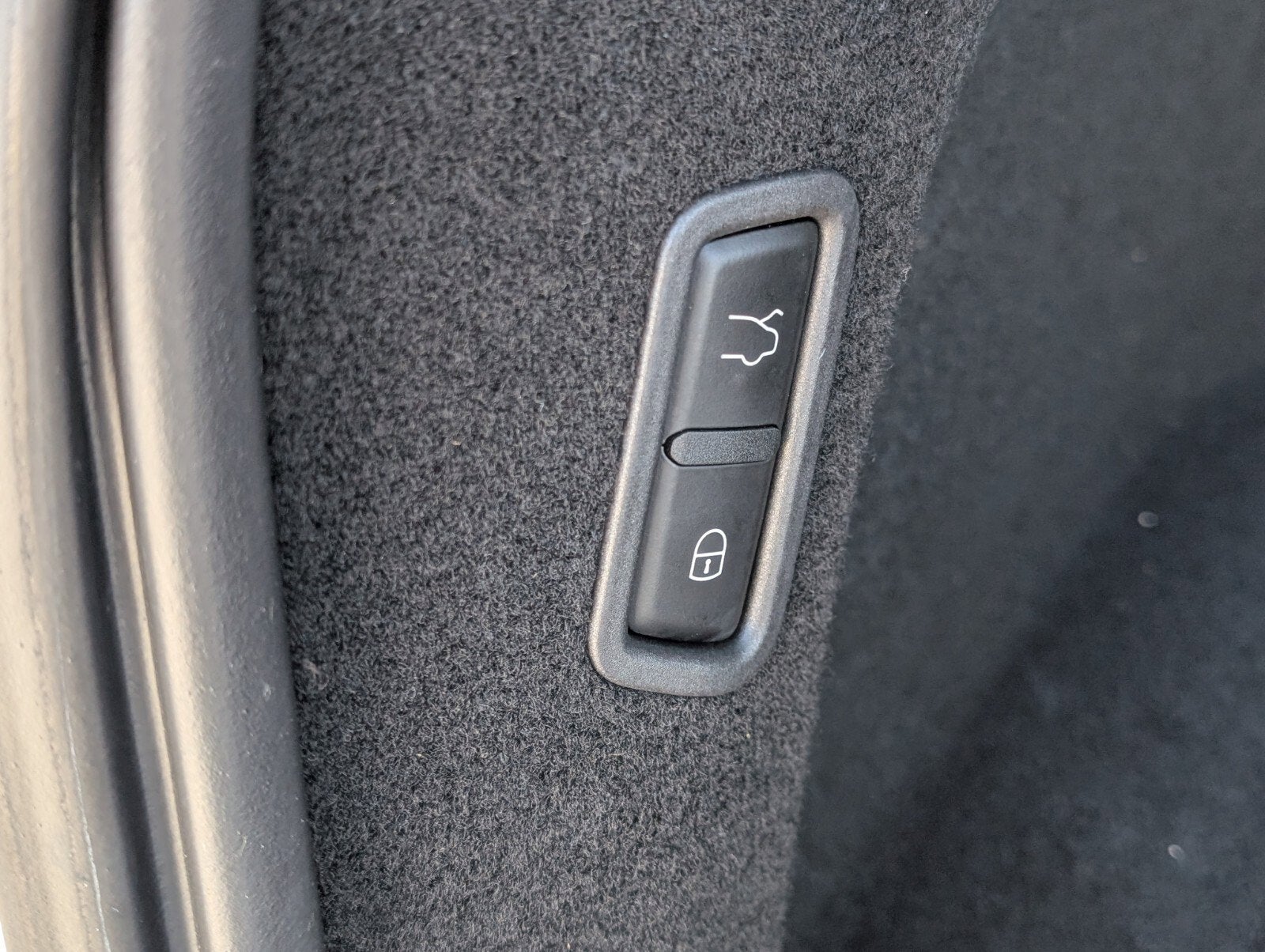 2022 Maserati Levante GT