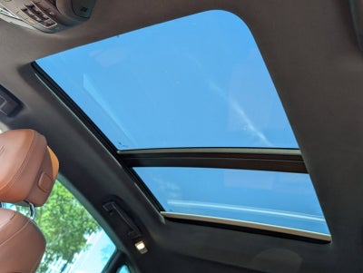 2022 Maserati Levante GT