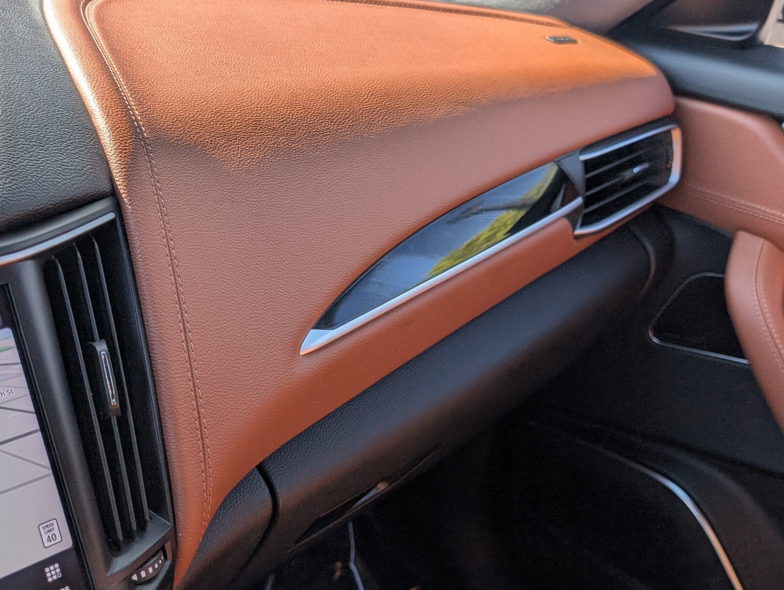 2022 Maserati Levante GT