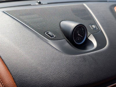 2022 Maserati Levante GT