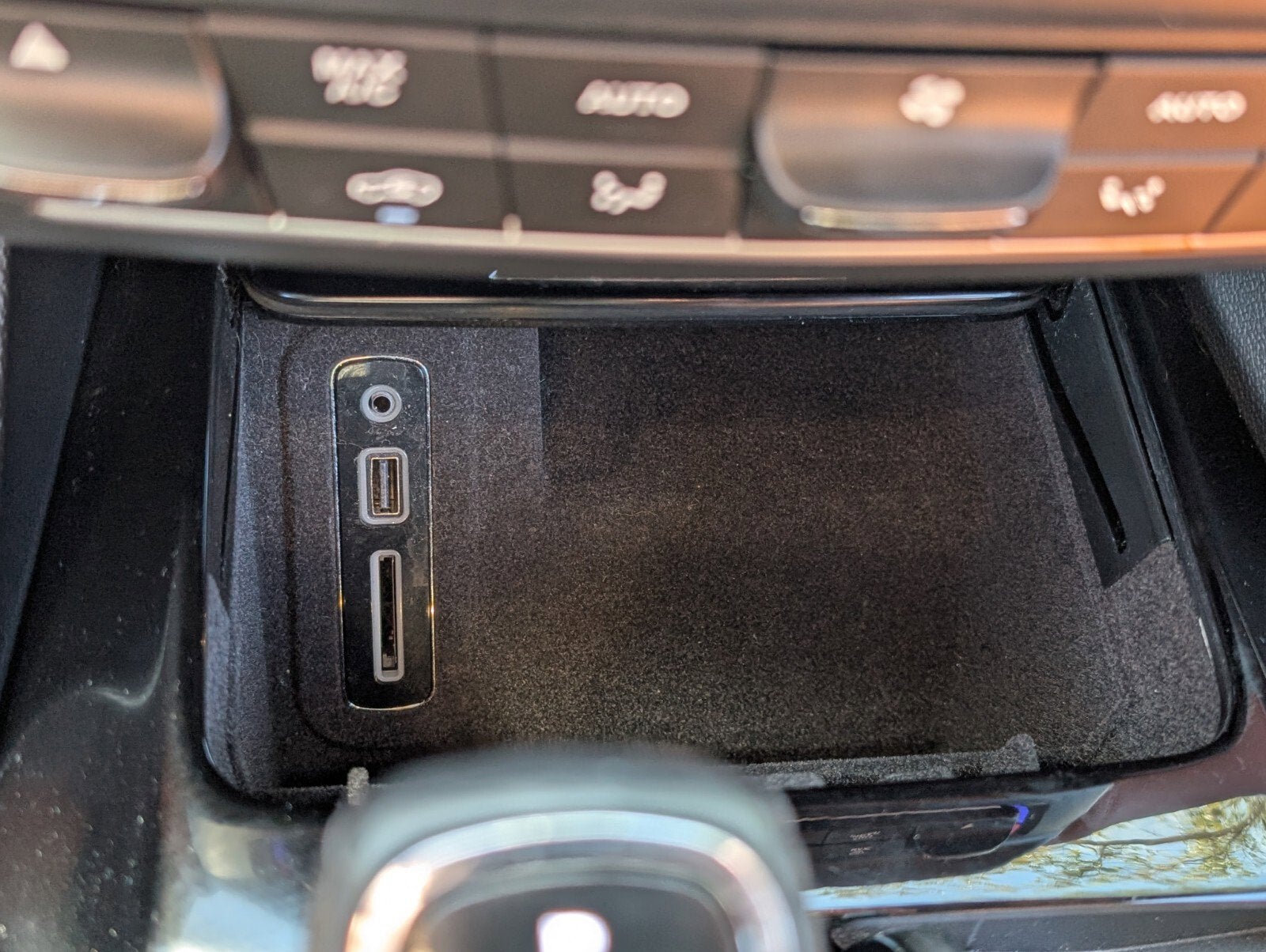 2022 Maserati Levante GT