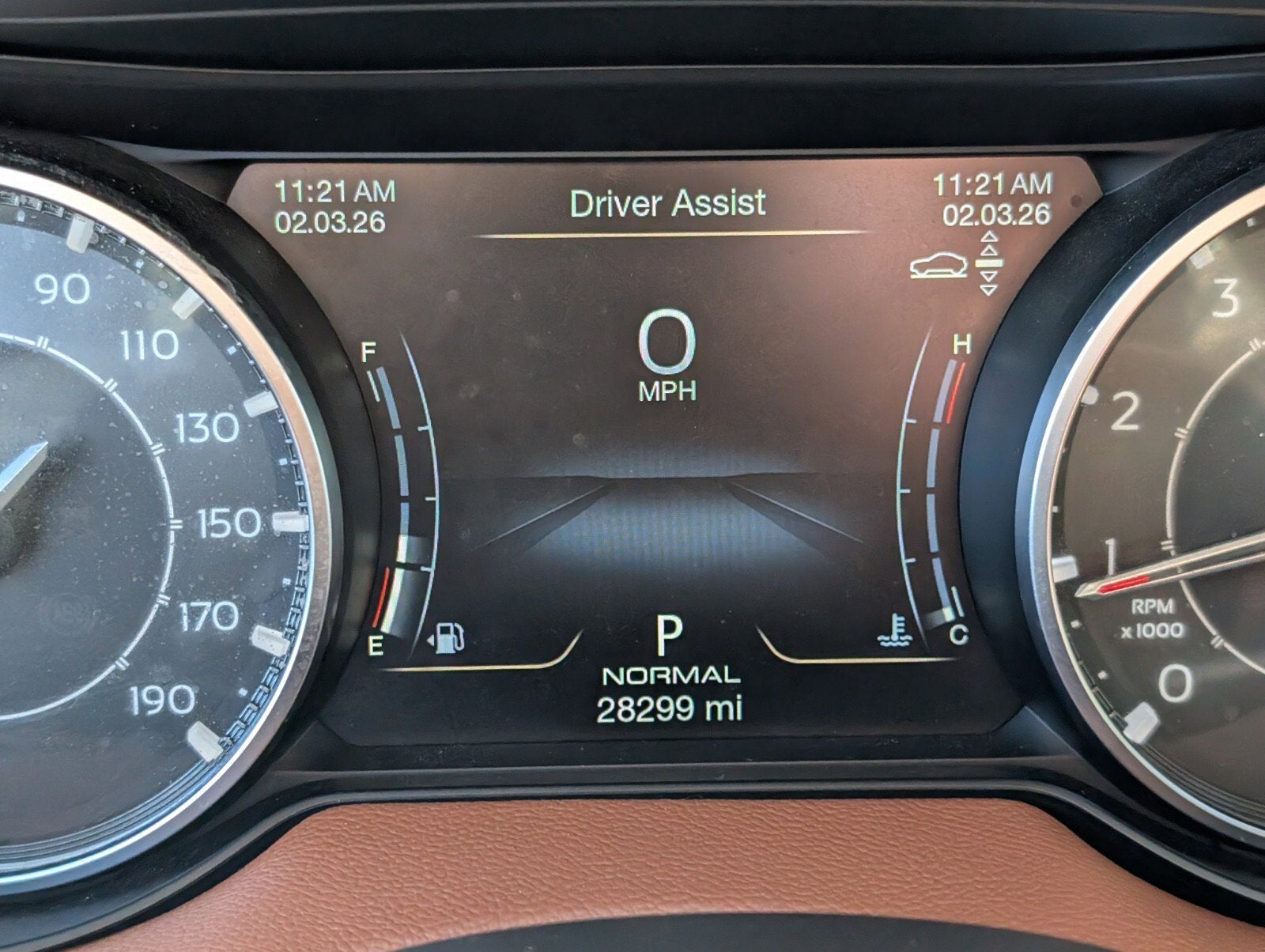 2022 Maserati Levante GT