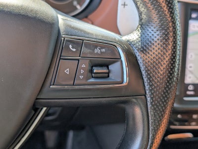 2022 Maserati Levante GT