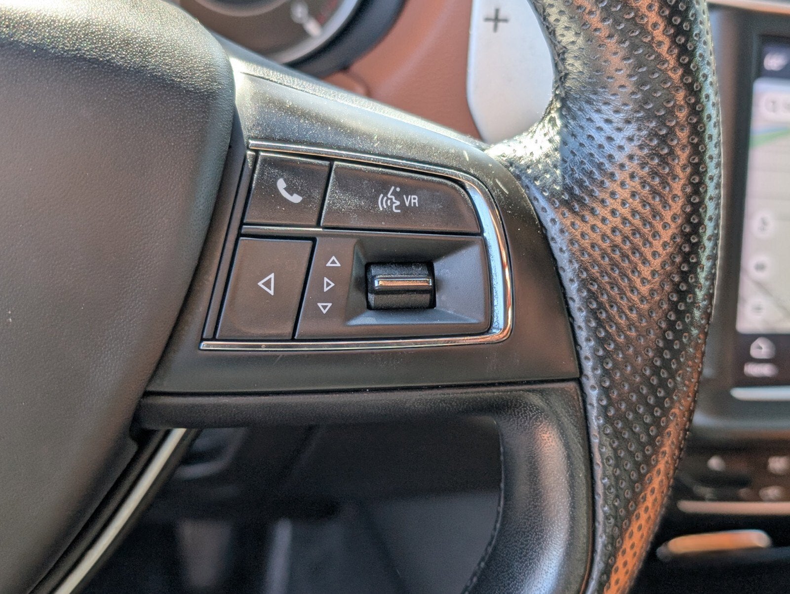 2022 Maserati Levante GT