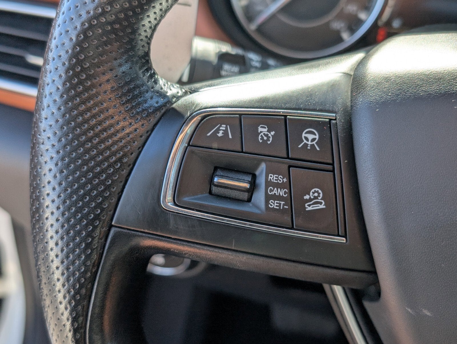 2022 Maserati Levante GT