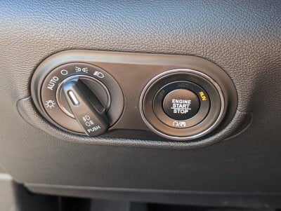 2022 Maserati Levante GT