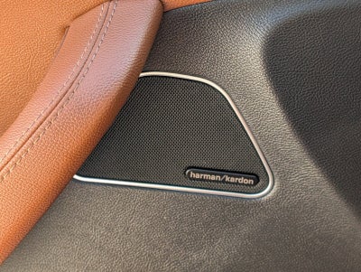 2022 Maserati Levante GT