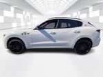 2022 Maserati Levante GT