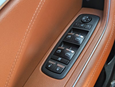 2022 Maserati Levante GT