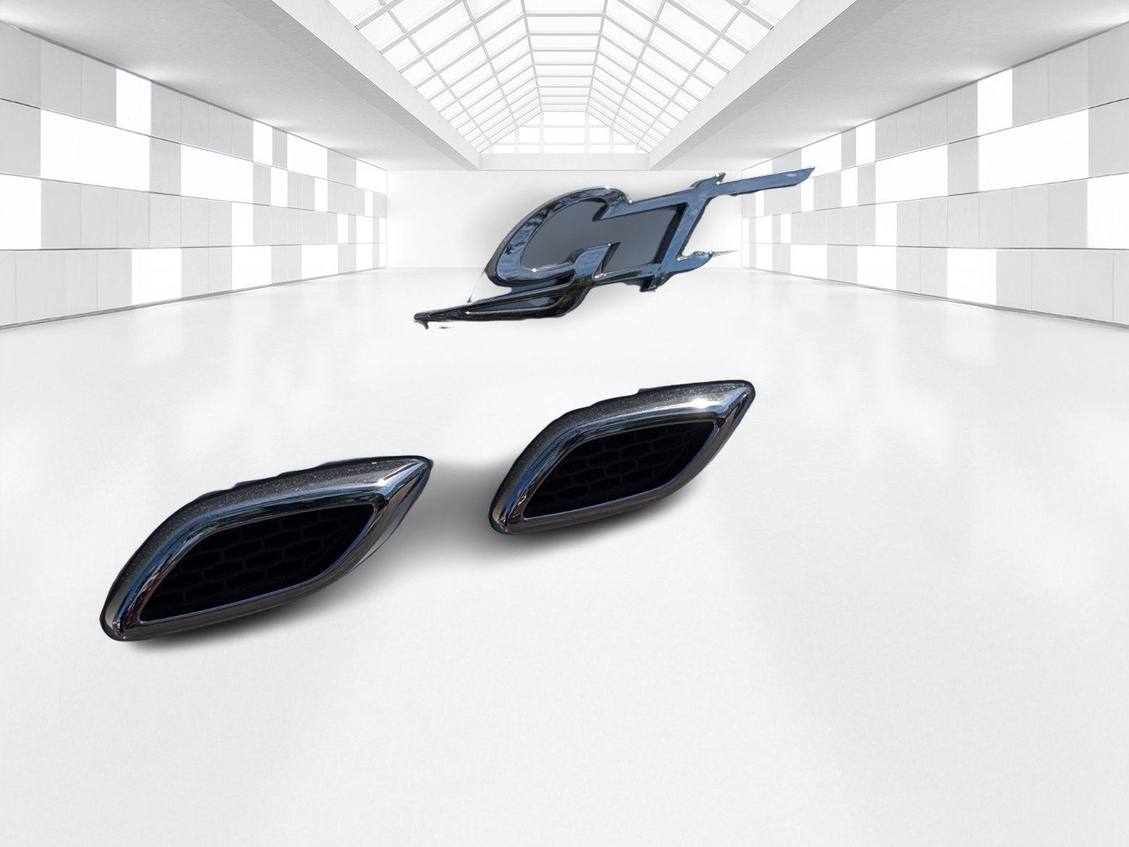 2022 Maserati Levante GT