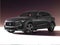 2023 Maserati Levante GT