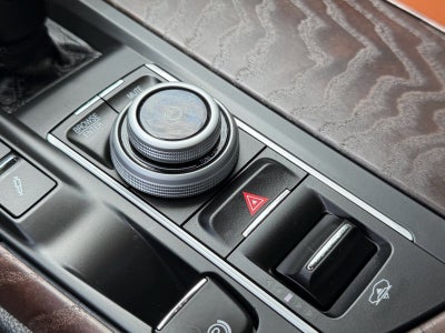 2023 Maserati Levante GT