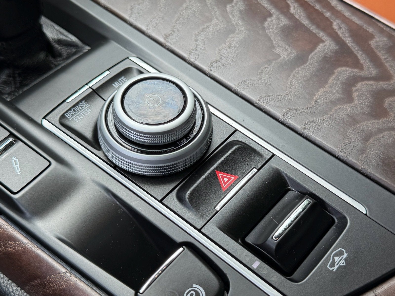 2023 Maserati Levante GT