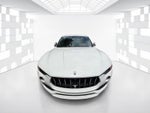 2023 Maserati Levante GT