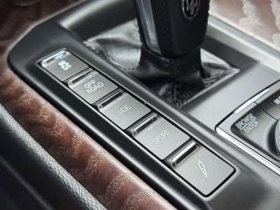 2023 Maserati Levante GT