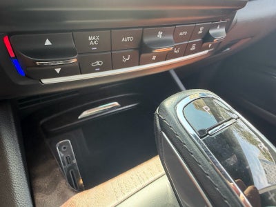 2023 Maserati Levante GT