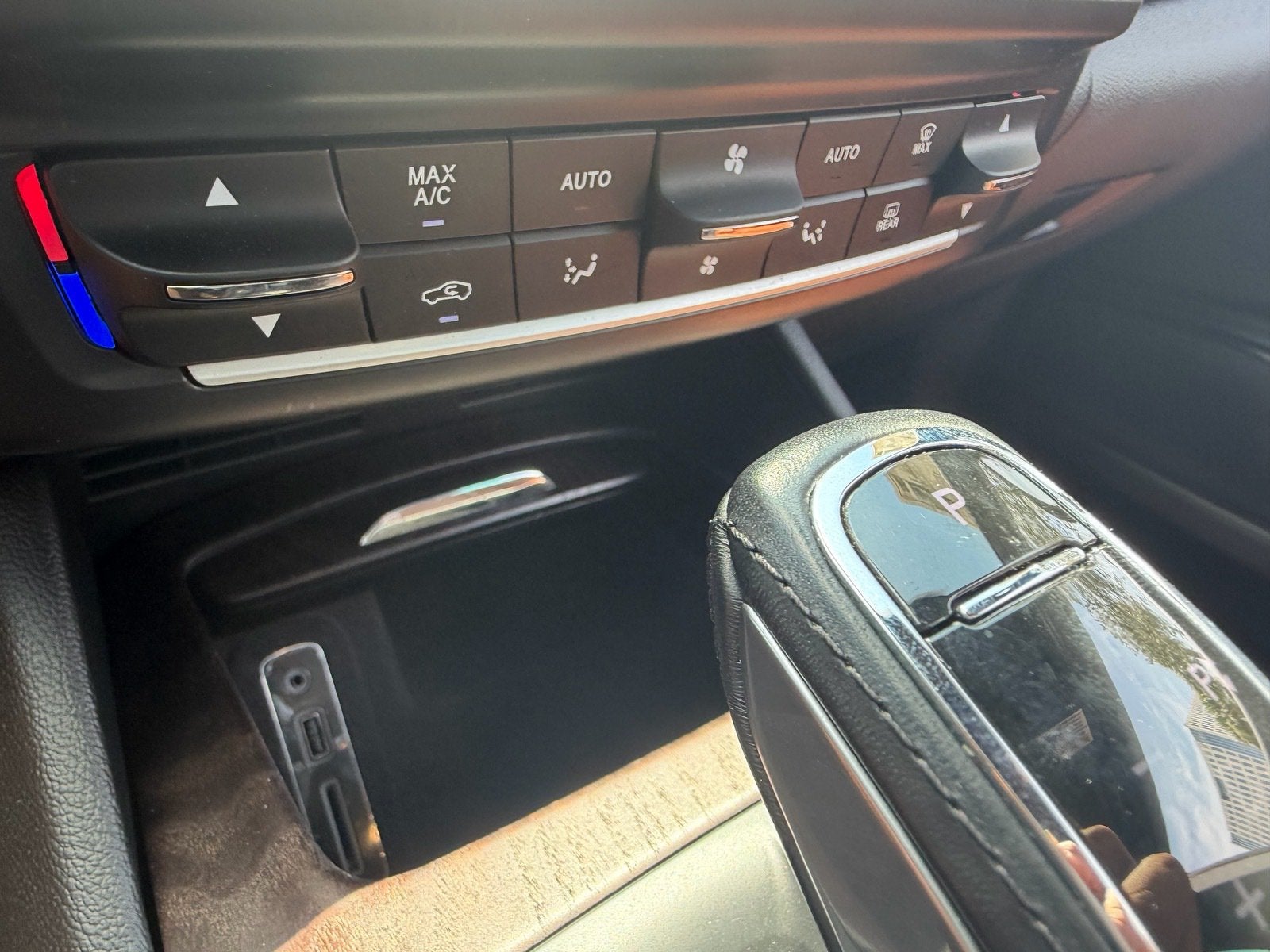 2023 Maserati Levante GT